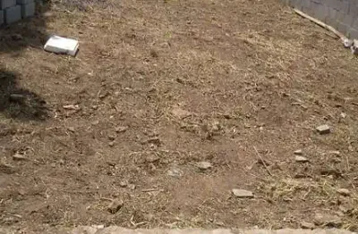 Terreno à venda no Jardim Liliza, Campinas 