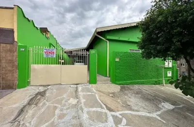 Excelente imóvel para investimento, jardim campos elíseos, campinas, sp