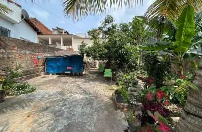 Casa com 2 quartos à venda no Jardim Liliza, Campinas 