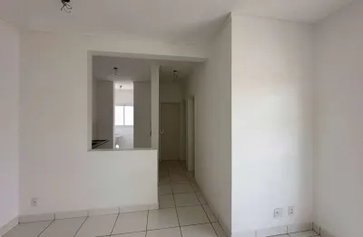 Jardim novo maracanã, apartamento a venda, campinas, sp. *saída já do aluguel*