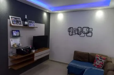 Casa à venda 3 dormitórios, sendo 1 suíte - residencial colina das nascentes, campinas, sp