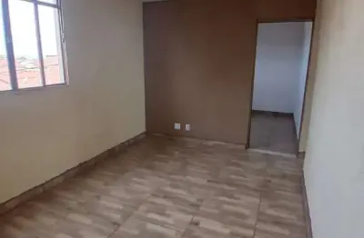 Apartamento para locação, conjunto habitacional parque itajaí, campinas, sp