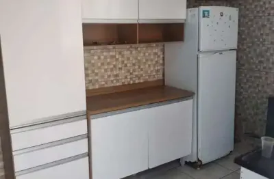 3 casas no mesmo lote - lote com 384,85m²  - jardim liliza, campinas, sp