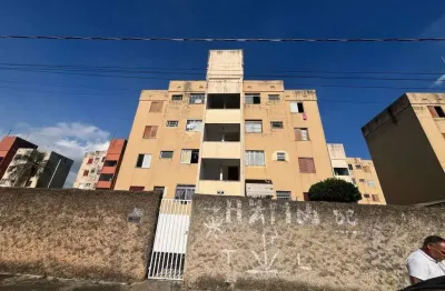 Apartamento para venda e locação, conjunto habitacional parque itajaí, campinas, sp