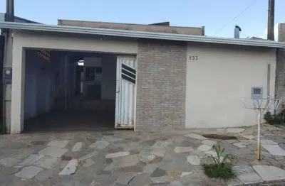 Sobrado à venda, conjunto habitacional parque itajaí, campinas, sp