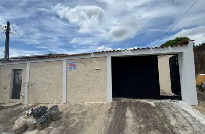 Casa à venda 3 dormitórios, sendo 1 suíte + edícula nos fundos  jardim novo maracanã, campinas, sp