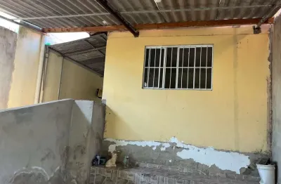 Casa para venda, loteamento residencial novo mundo, campinas, sp