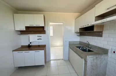 Apartamento para venda, loteamento parque da figueira, campinas, sp