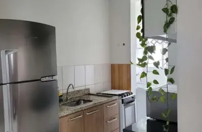 Casa com 2 quartos à venda no Jardim Novo Maracanã, Campinas 