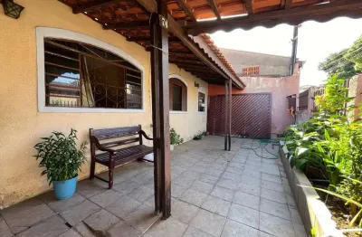 Casa à venda, conjunto habitacional parque itajaí, campinas, sp