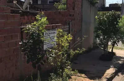 Casa em condomínio fechado com 2 quartos à venda no Jardim Novo Maracanã, Campinas 