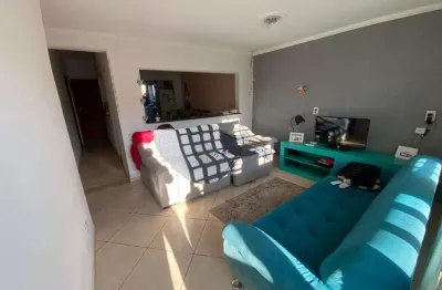 Casa à venda, conjunto habitacional parque itajaí, campinas, sp