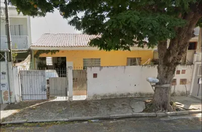 Casa em condomínio fechado com 2 quartos à venda no Jardim Samambaia, Campinas 