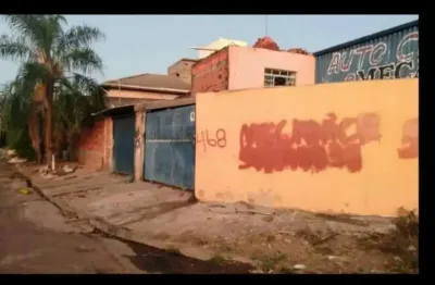 Casa em condomínio fechado com 2 quartos à venda no Parque Valença I, Campinas 