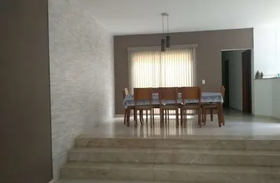 Casa em condomínio fechado com 3 quartos à venda no Jardim Nova Esperança, Campinas 
