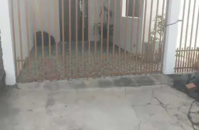 Casa à venda, loteamento residencial novo mundo, campinas, sp