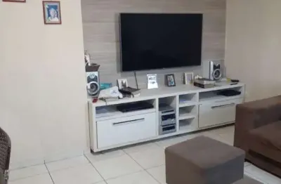 Casa à venda, clube sta clara do lago , campinas, sp
