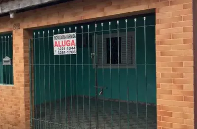 Casa à venda, loteamento residencial novo mundo, campinas, sp
