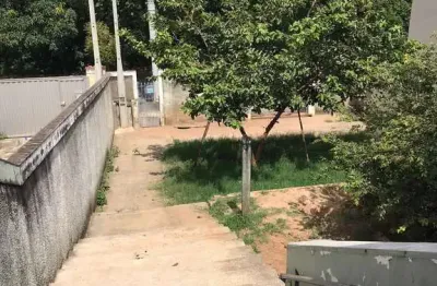 Casa em condomínio fechado com 1 quarto à venda no Jardim Nova Esperança, Campinas 