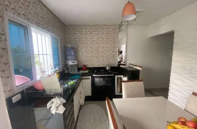 Casa à venda, loteamento residencial novo mundo, campinas, sp