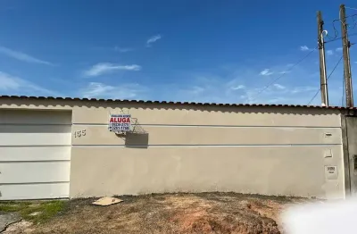 Casa à venda, parque residencial campina grande, campinas, sp