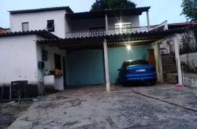 Casa em condomínio fechado com 2 quartos à venda no Jardim Lisa, Campinas 