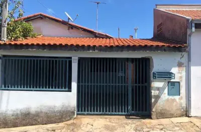 Casa à venda e para locação, conjunto residencial parque são bento, campinas, sp