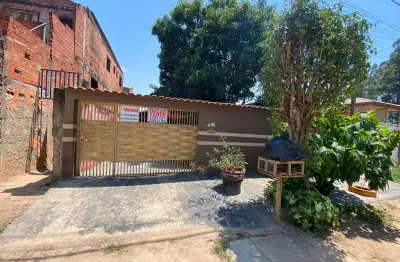 Casa em condomínio fechado com 3 quartos à venda no Jardim Sul América, Campinas 