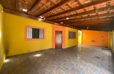 Casa em condomínio fechado com 3 quartos à venda no Jardim Novo Maracanã, Campinas 