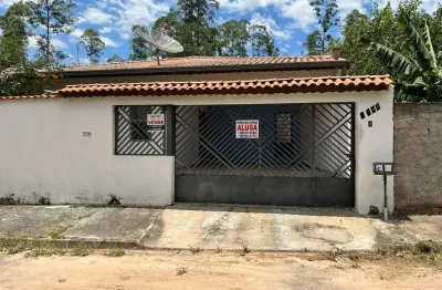Casa em condomínio fechado com 3 quartos à venda no Jardim Santa Rosa, Campinas 