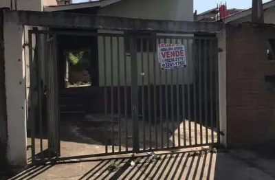 Casa à venda e para locação, loteamento residencial novo mundo, campinas, sp