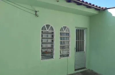 Casa à venda e para locação, conjunto habitacional parque da floresta, campinas, sp