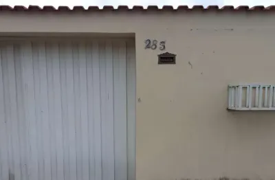Casa em condomínio fechado com 3 quartos à venda no Parque Valença I, Campinas 