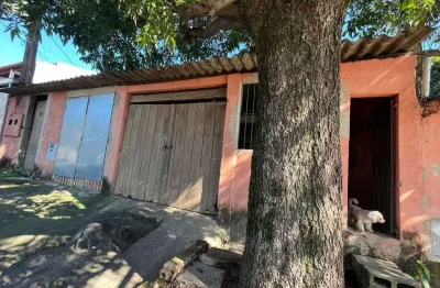 Casa em condomínio fechado com 3 quartos à venda no Jardim Liliza, Campinas 