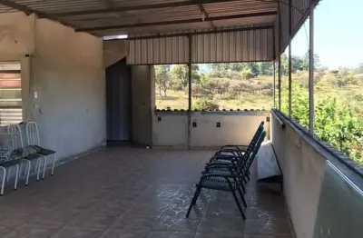 Casa em condomínio fechado com 3 quartos à venda no Jardim Novo Maracanã, Campinas 