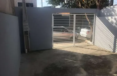 Casa à venda, loteamento residencial novo mundo, campinas, sp