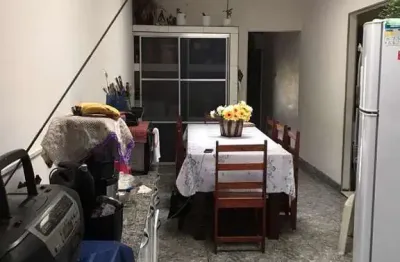 Casa à venda, residencial colina das nascentes, campinas, sp