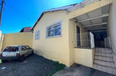 Casa em condomínio fechado com 3 quartos à venda no Jardim Florence, Campinas 