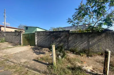 Casa em condomínio fechado com 1 quarto à venda no Jardim Florence, Campinas 