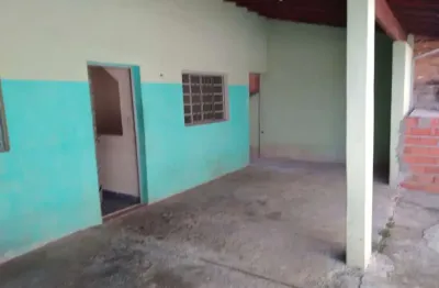 Casa em condomínio fechado com 3 quartos à venda no Jardim Santa Clara, Campinas 