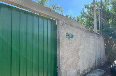 Casa à venda e locação , residencial clube santa clara do lago, campinas, são paulo