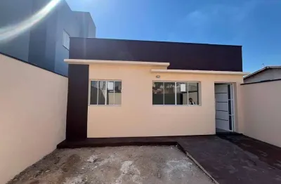 Casa de vila à venda, residencial colina das nascentes, campinas, sp