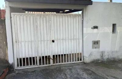 Casa à venda, loteamento residencial novo mundo, campinas, sp