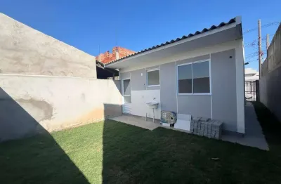 Casa para venda - aceita financiamento residencial colina das nascentes, campinas, sp