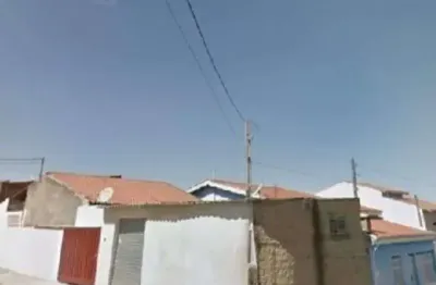 Casa à venda, conjunto habitacional parque da floresta, campinas, sp