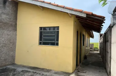 Casa para  venda, loteamento residencial novo mundo, campinas, sp