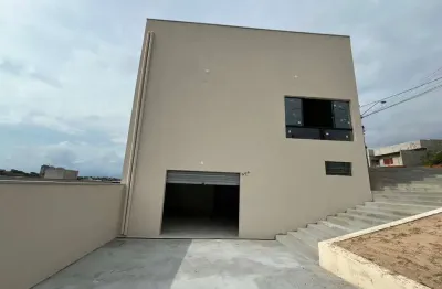 Locação - salão comercial parte inferior com 90 m², 2 banheiros (masculino e feminino)  - ótimo loc