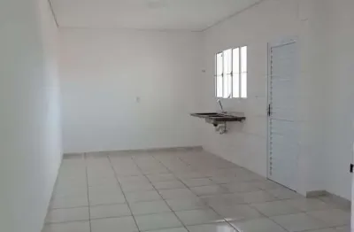 Parte de cima do sobrado para locação, jardim sul américa, campinas, sp