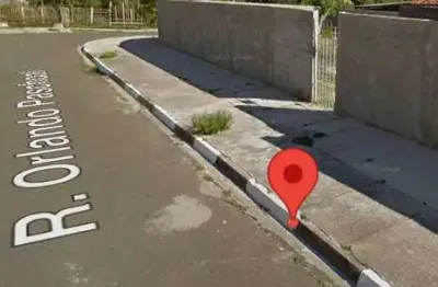 Terreno à venda, conjunto residencial parque são bento, campinas, sp