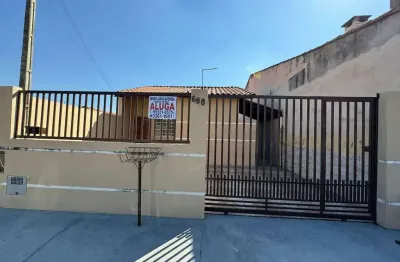 Casa para venda 3 dormitórios, sendo 1 suíte - conjunto habitacional parque itajaí, campinas, sp